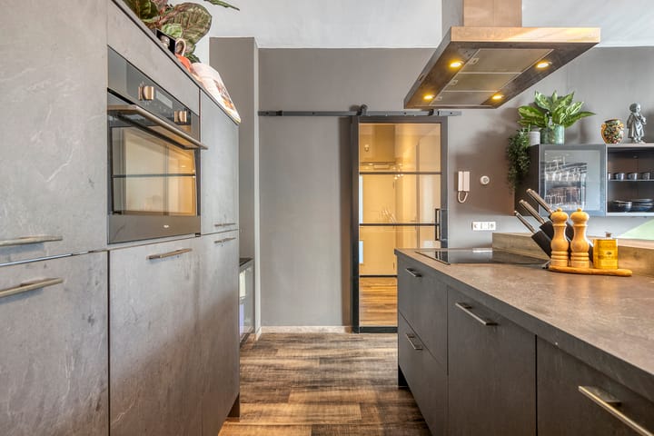 Photo 3 of Oost Achterweg 15