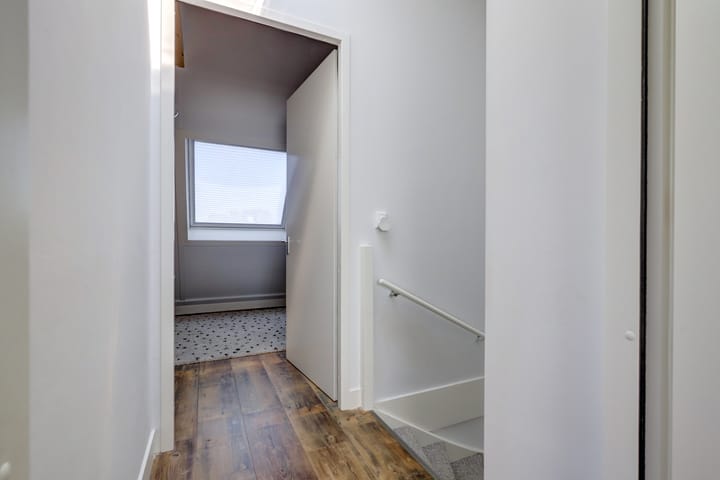 Foto 36 van Mr. C.A. Bosstraat 1