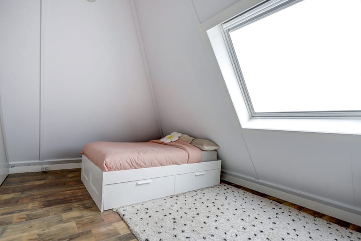 Foto 37 van Mr. C.A. Bosstraat 1