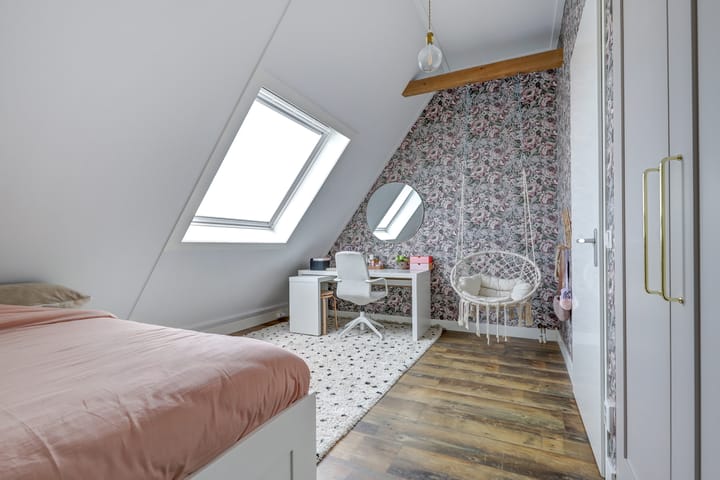 Foto 38 van Mr. C.A. Bosstraat 1