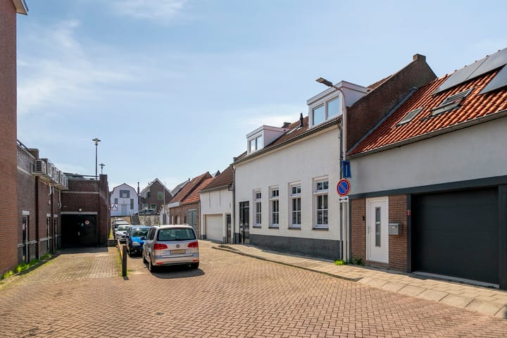 Photo 6 of Oost Achterweg 15