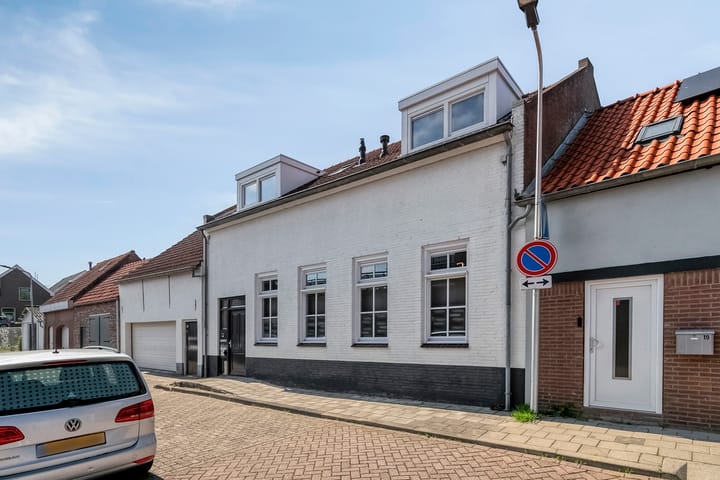 Photo 7 of Oost Achterweg 15