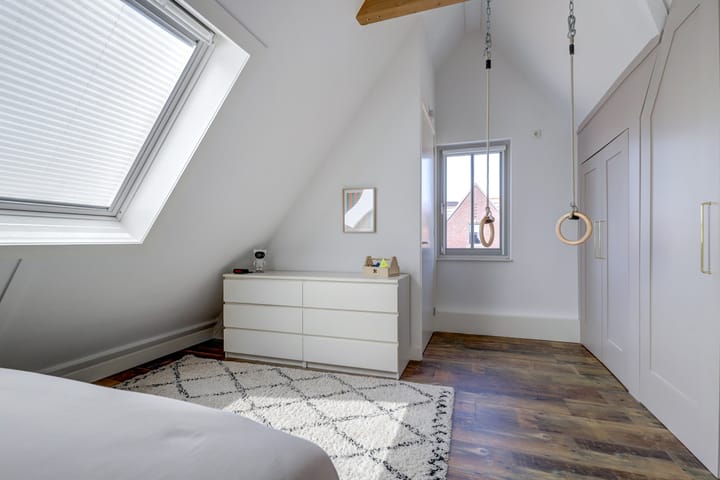 Foto 40 van Mr. C.A. Bosstraat 1