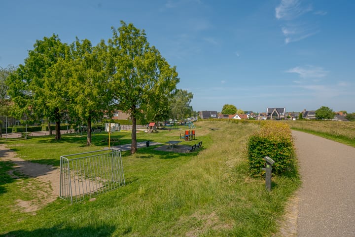 Foto 45 van Begoniastraat 6