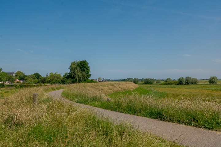 Foto 46 van Begoniastraat 6