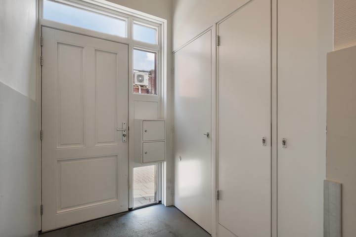 Photo 9 of Oost Achterweg 15