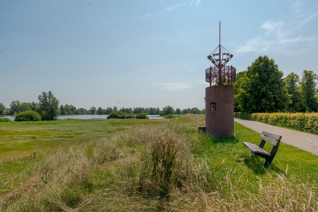 Foto 47 van Begoniastraat 6