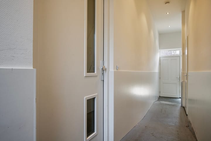 Photo 10 of Oost Achterweg 15