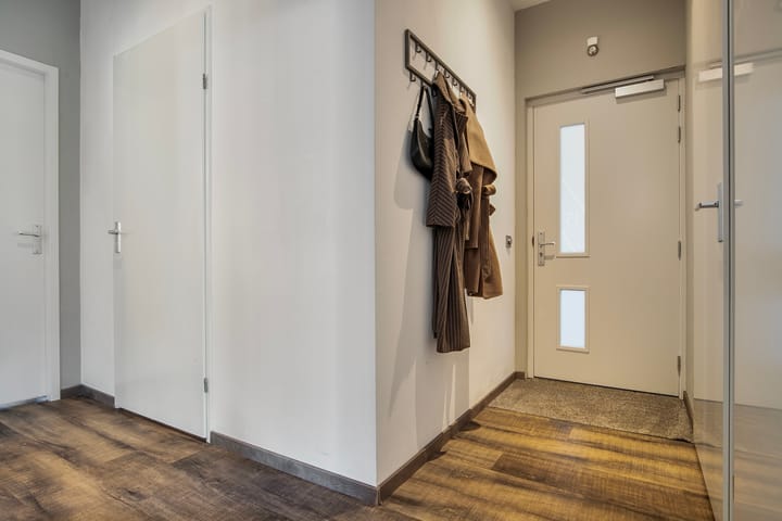 Photo 11 of Oost Achterweg 15