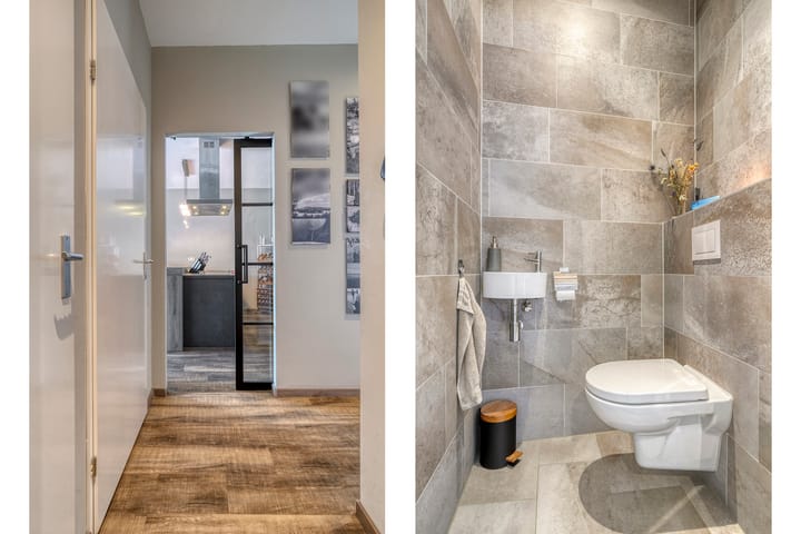 Photo 12 of Oost Achterweg 15