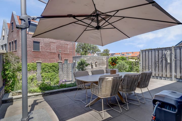 Foto 44 van Mr. C.A. Bosstraat 1