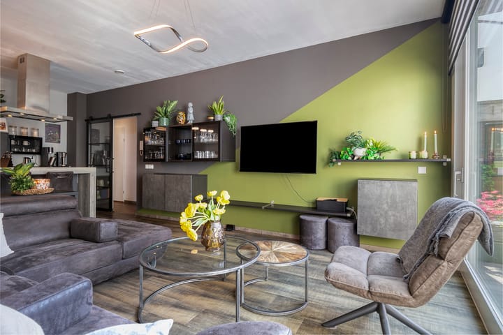 Photo 15 of Oost Achterweg 15