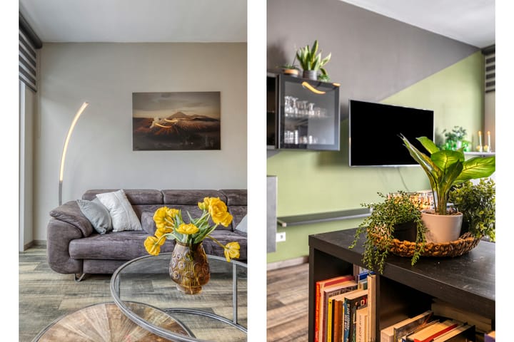 Photo 17 of Oost Achterweg 15