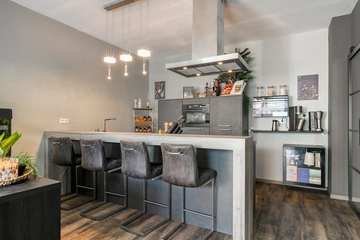 Photo 18 of Oost Achterweg 15