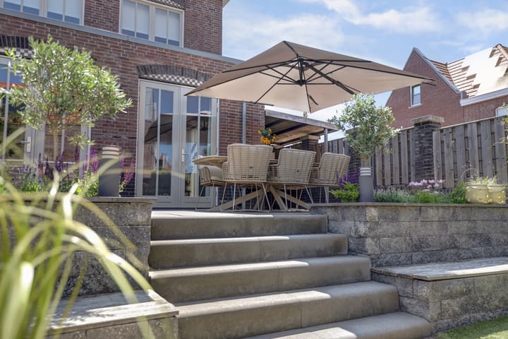 Foto 49 van Mr. C.A. Bosstraat 1