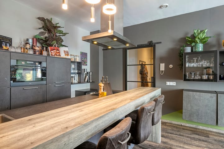 Photo 19 of Oost Achterweg 15