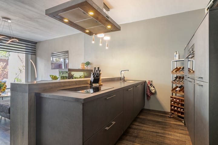 Photo 20 of Oost Achterweg 15