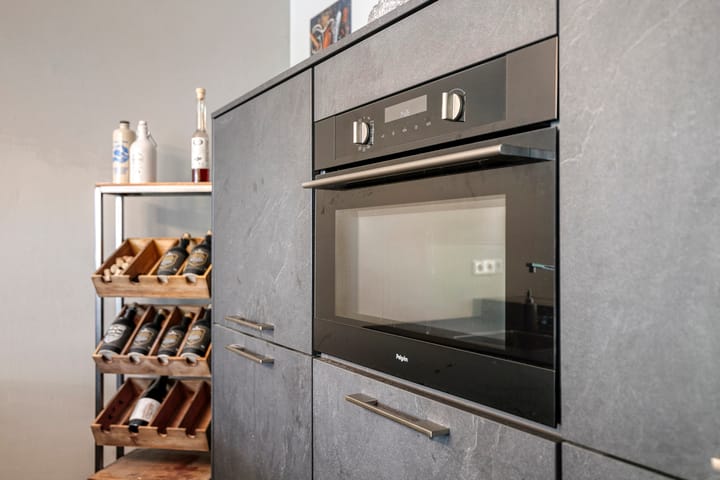 Photo 22 of Oost Achterweg 15