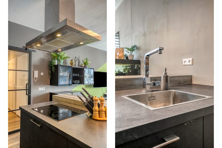 Photo 23 of Oost Achterweg 15