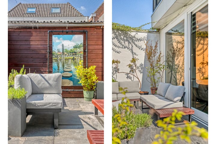 Photo 24 of Oost Achterweg 15