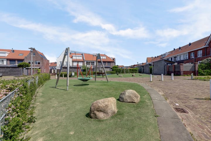 Foto 55 van Mr. C.A. Bosstraat 1