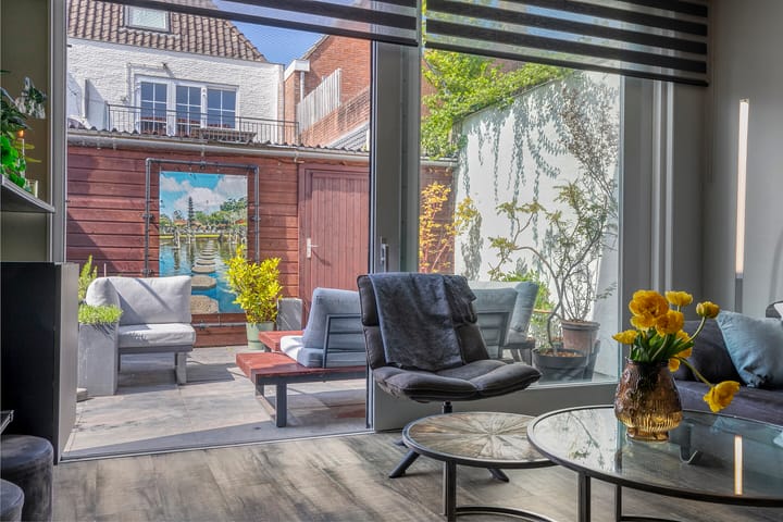 Photo 25 of Oost Achterweg 15