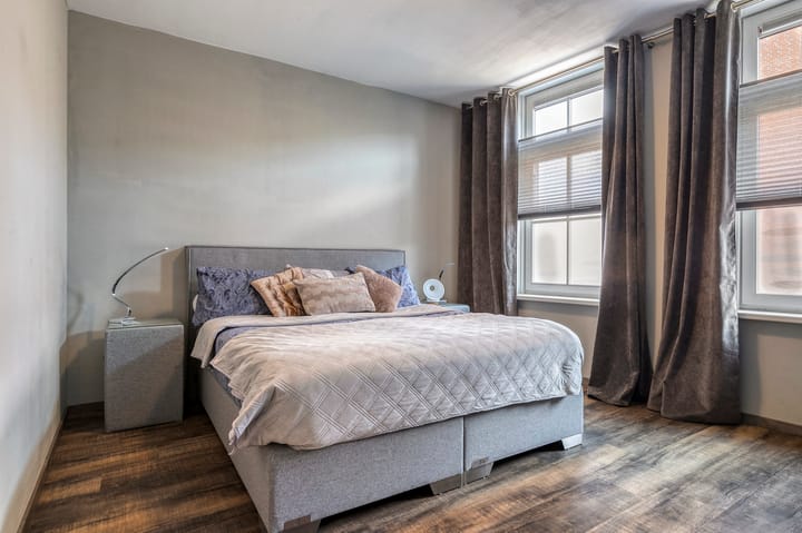 Photo 26 of Oost Achterweg 15