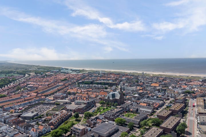 Foto 57 van Mr. C.A. Bosstraat 1