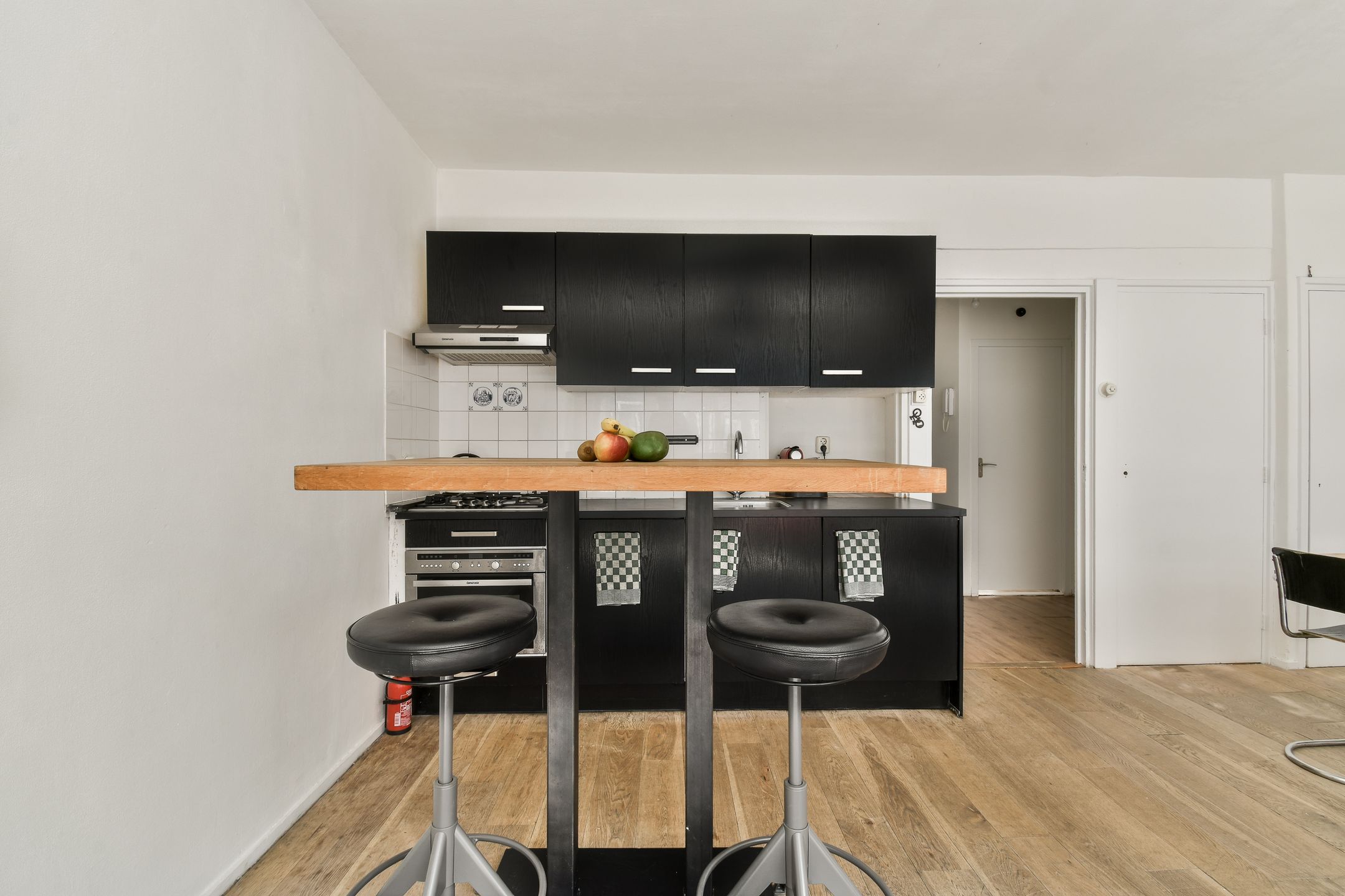 Foto 6 van Eerste Jan Steenstraat 57