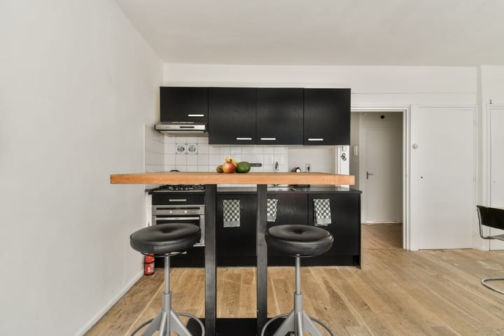 Foto 6 van Eerste Jan Steenstraat 57