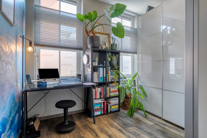 Photo 28 of Oost Achterweg 15