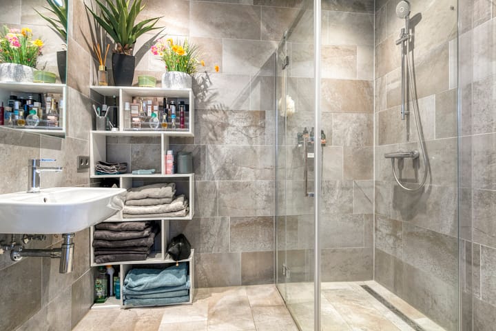 Photo 30 of Oost Achterweg 15