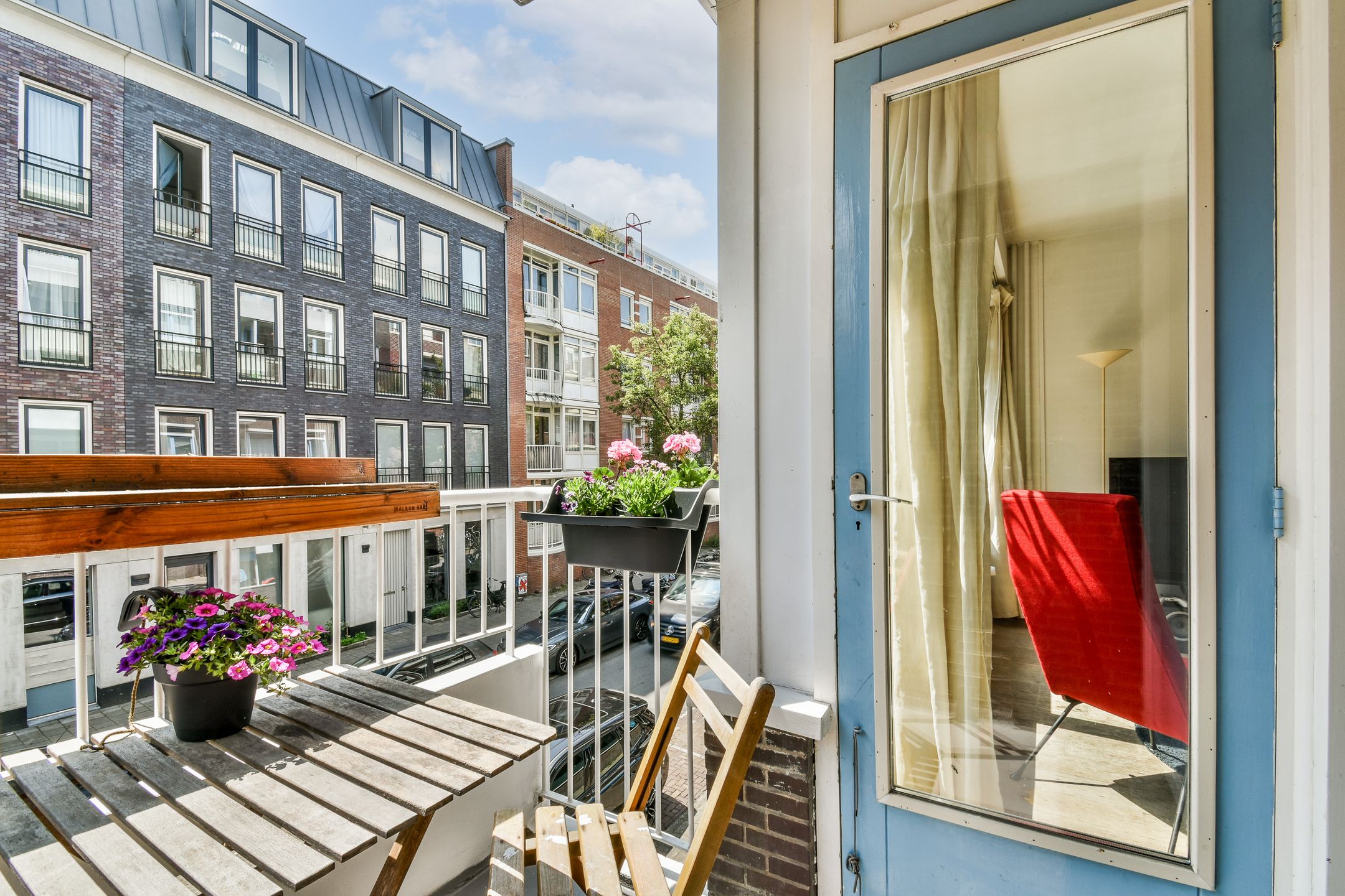 Foto 9 van Eerste Jan Steenstraat 57