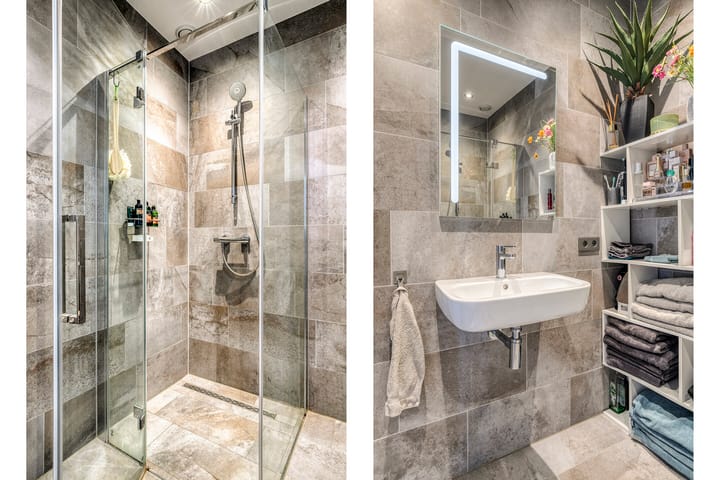 Photo 31 of Oost Achterweg 15