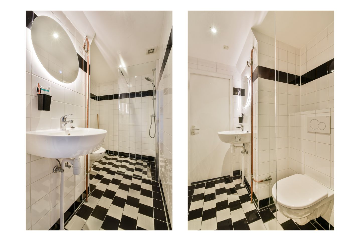 Foto 10 van Eerste Jan Steenstraat 57