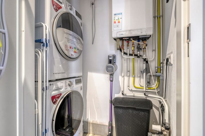 Photo 32 of Oost Achterweg 15