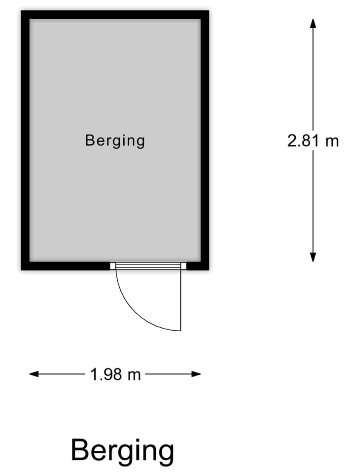 Foto 63 van Mr. C.A. Bosstraat 1