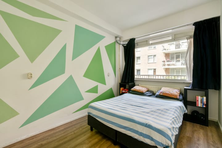 Foto 11 van Eerste Jan Steenstraat 57