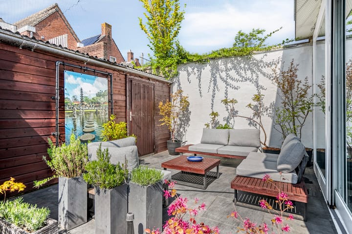 Photo 33 of Oost Achterweg 15