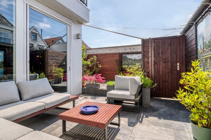 Photo 34 of Oost Achterweg 15