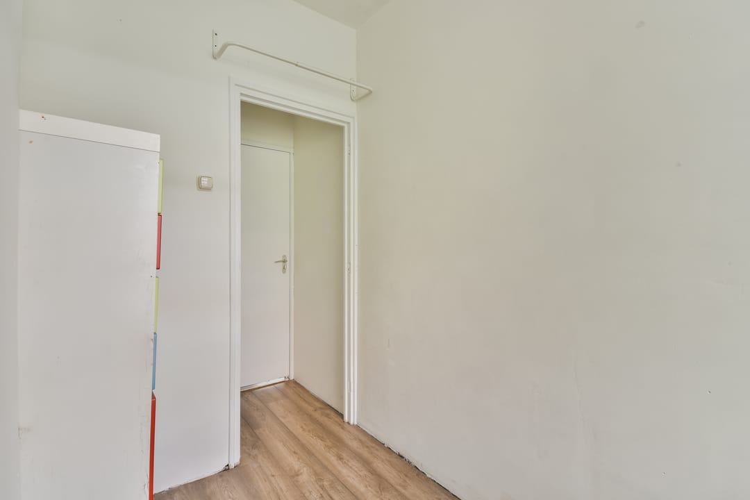 Foto 13 van Eerste Jan Steenstraat 57