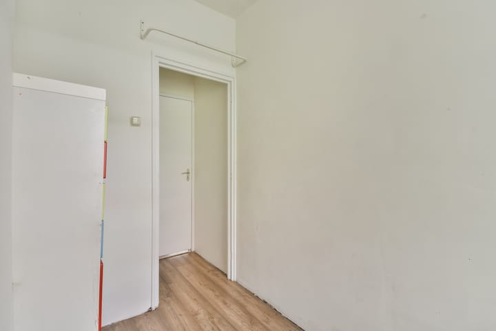 Foto 13 van Eerste Jan Steenstraat 57