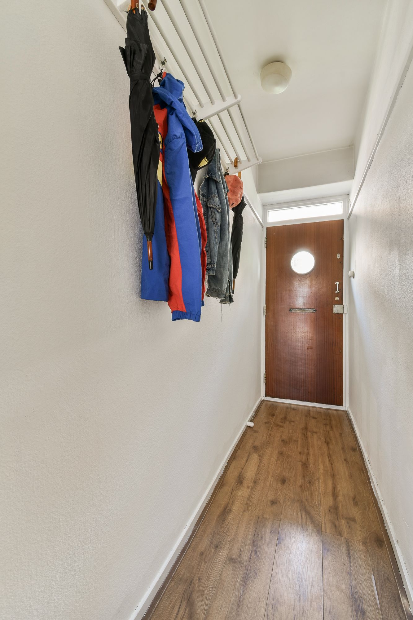 Foto 14 van Eerste Jan Steenstraat 57