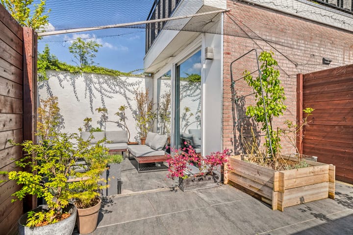 Photo 36 of Oost Achterweg 15