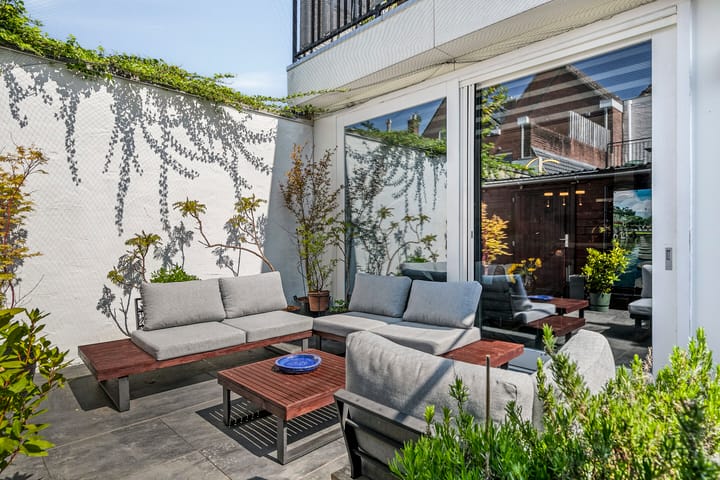 Photo 37 of Oost Achterweg 15