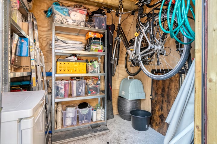 Photo 38 of Oost Achterweg 15