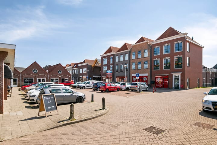 Photo 39 of Oost Achterweg 15