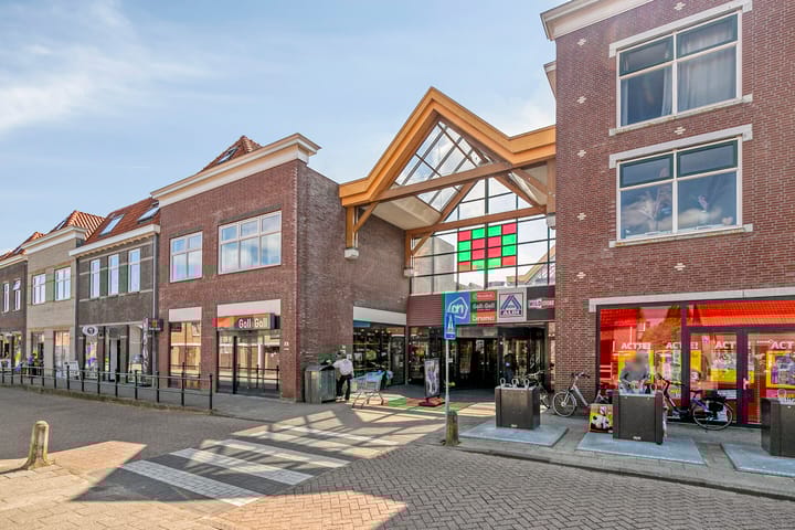 Photo 40 of Oost Achterweg 15