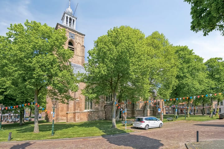 Photo 41 of Oost Achterweg 15