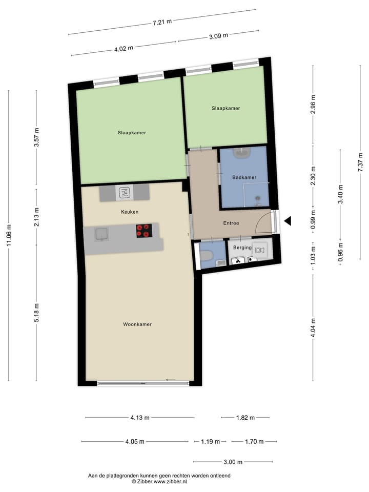 Photo 42 of Oost Achterweg 15